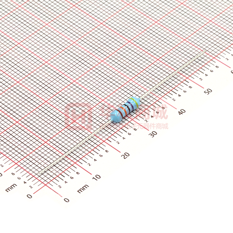 https://file1.elecfans.com/web3/M00/16/0B/wKgZPGgEBPSAJMu0ABKeXF5HRy0204.png?_t=1684459236