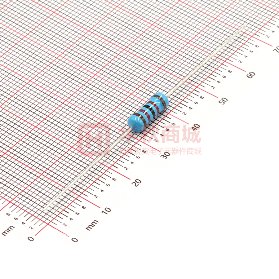 https://file1.elecfans.com/web3/M00/16/0B/wKgZPGgEBZCAVkedABCgaVyHT6I857.png?_t=1684713817
