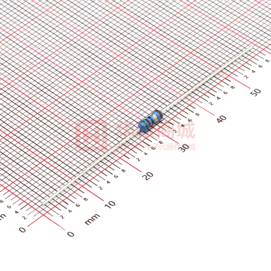 https://file1.elecfans.com/web3/M00/16/0B/wKgZPGgEBbeAK8GvABA0nvg8cCs758.png?_t=1684713828