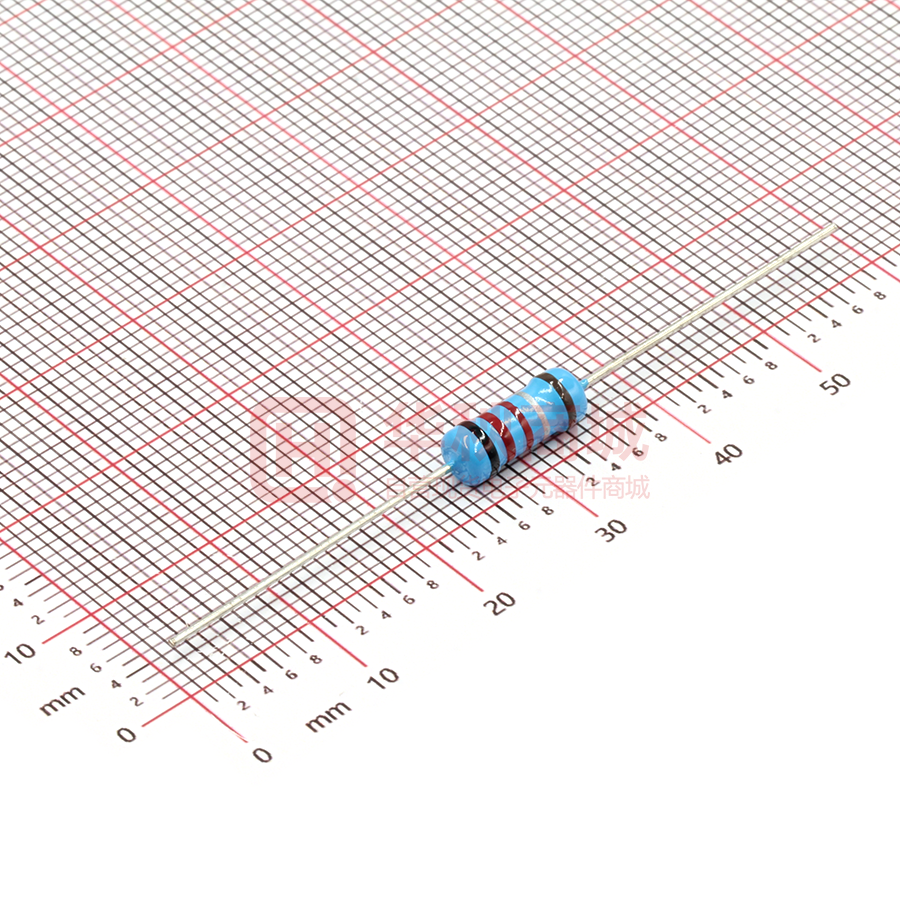 https://file1.elecfans.com/web3/M00/16/0B/wKgZPGgEBcOAIFEPABFUypNTO4Y080.png?_t=1684713833