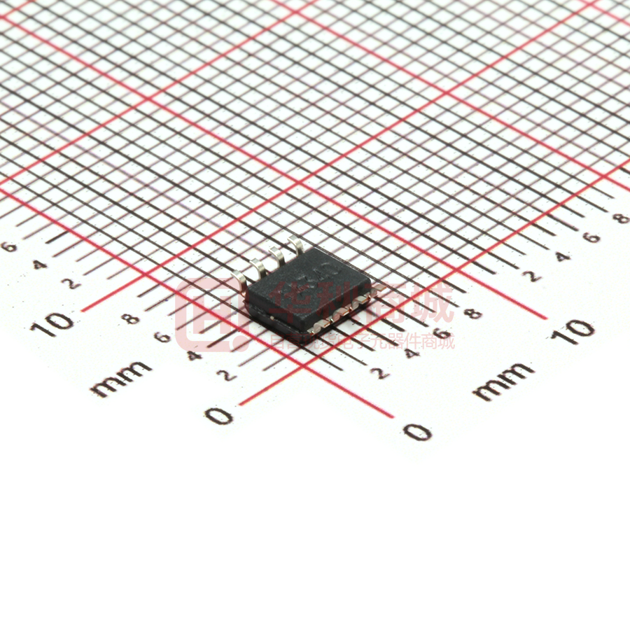 https://file1.elecfans.com/web3/M00/16/0C/wKgZO2gD0_2AALguAA77wbW64rk162.png?_t=1683242332