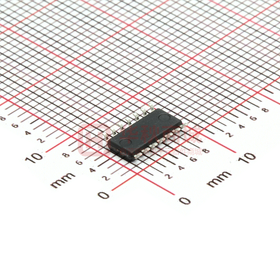 https://file1.elecfans.com/web3/M00/16/0C/wKgZO2gD0qqAItF_AA9lsIMKBHU261.png?_t=1683242251