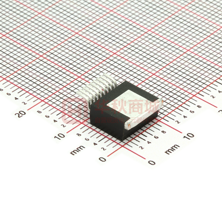 https://file1.elecfans.com/web3/M00/16/0C/wKgZO2gD1beAAYkeABESE2-FKLw544.png?_t=1683248029