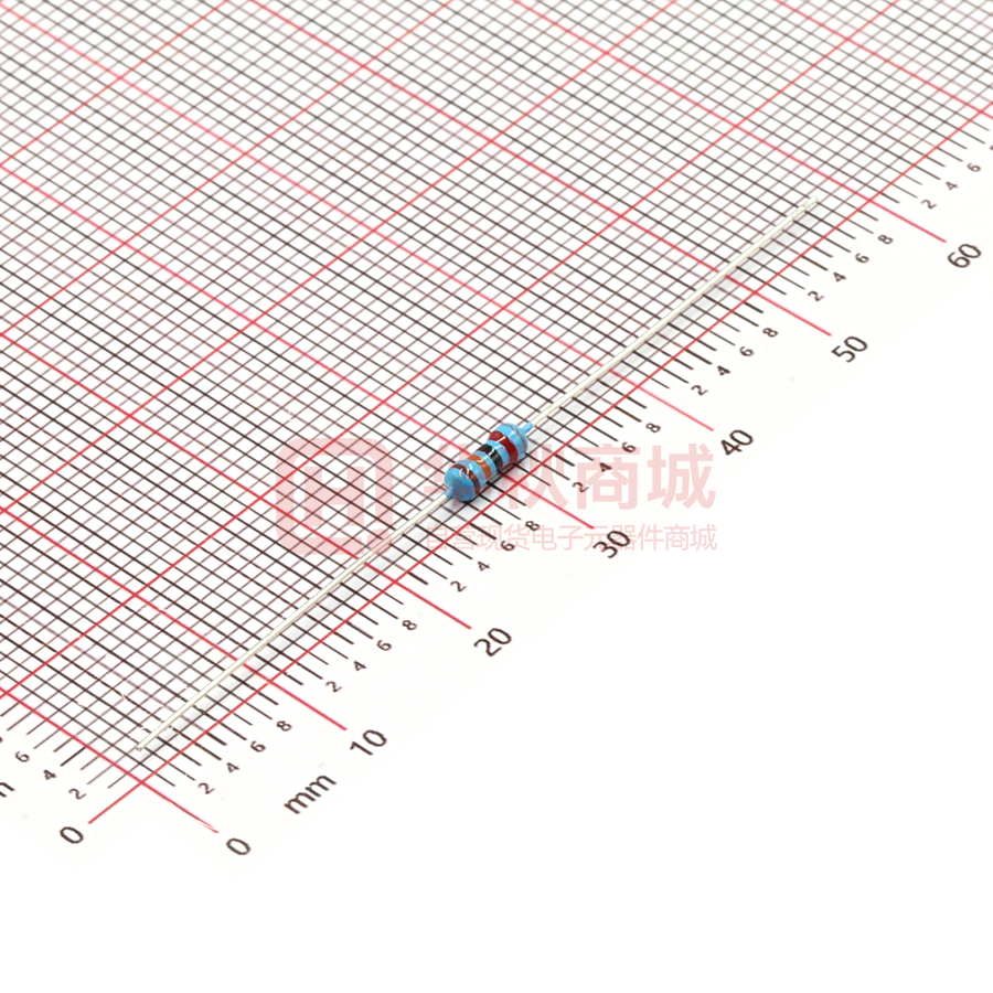 https://file1.elecfans.com/web3/M00/16/0C/wKgZPGgEBciAGbINABCx5dNCqxU970.png?_t=1684713836