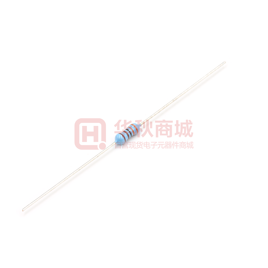 https://file1.elecfans.com/web3/M00/16/0C/wKgZPGgEBdmAWfjIAAE1k5ntwCY005.png?_t=1684713838