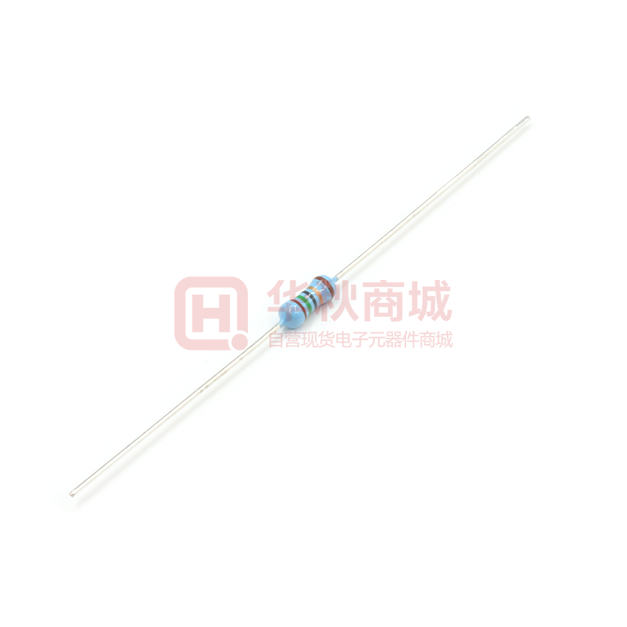 https://file1.elecfans.com/web3/M00/16/0C/wKgZPGgEBe6AaI-uAAGFu-EWRxE509.png?_t=1684713843