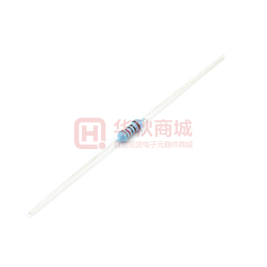 https://file1.elecfans.com/web3/M00/16/0C/wKgZPGgEBeGADFc6AAFWRDIKyjs588.png?_t=1684713840