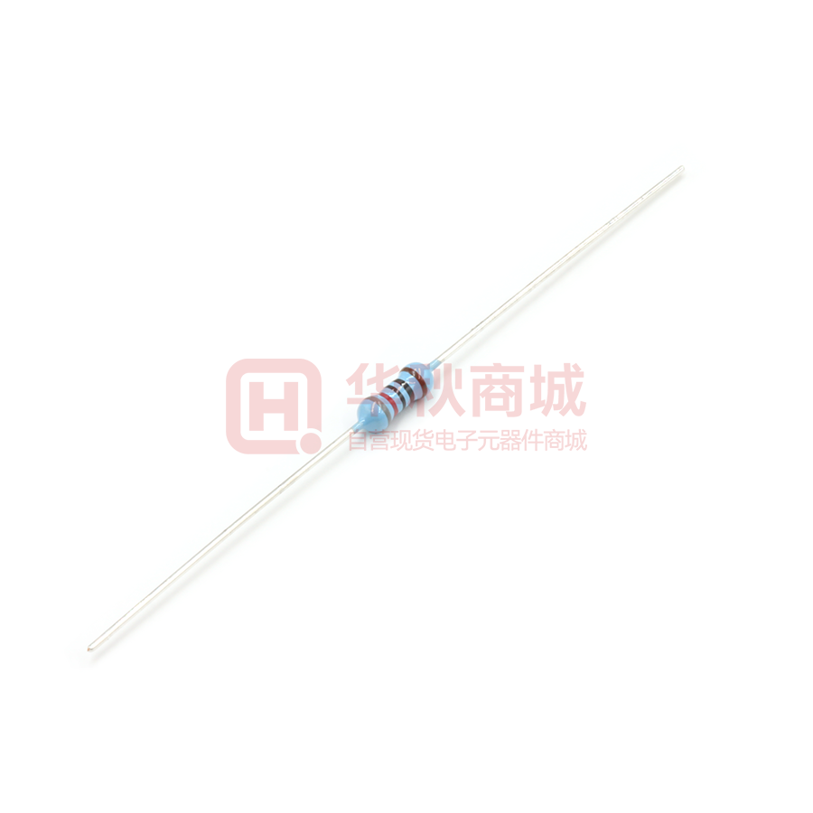 https://file1.elecfans.com/web3/M00/16/0C/wKgZPGgEBeKAT9p4AAFy9g7usSE269.png?_t=1684713840
