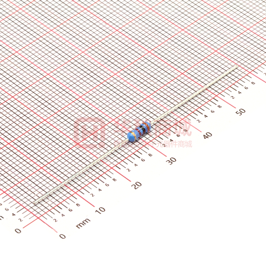 https://file1.elecfans.com/web3/M00/16/0C/wKgZPGgEBi2AJqQmABHGpgr2zjs321.png?_t=1684864444