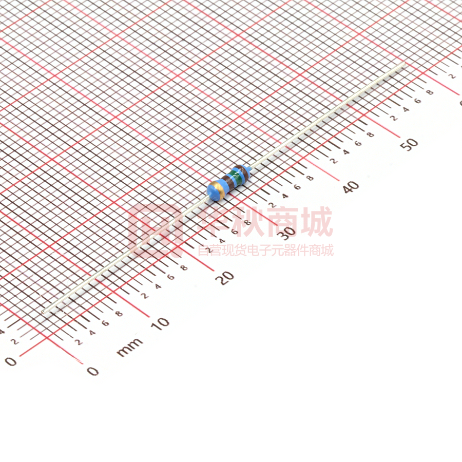 https://file1.elecfans.com/web3/M00/16/0C/wKgZPGgEBjGARaVdAA-sSnt__Dc018.png?_t=1684864445