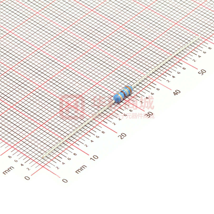 https://file1.elecfans.com/web3/M00/16/0C/wKgZPGgEBjyAMR2DABIIt0mHOxg530.png?_t=1684864449
