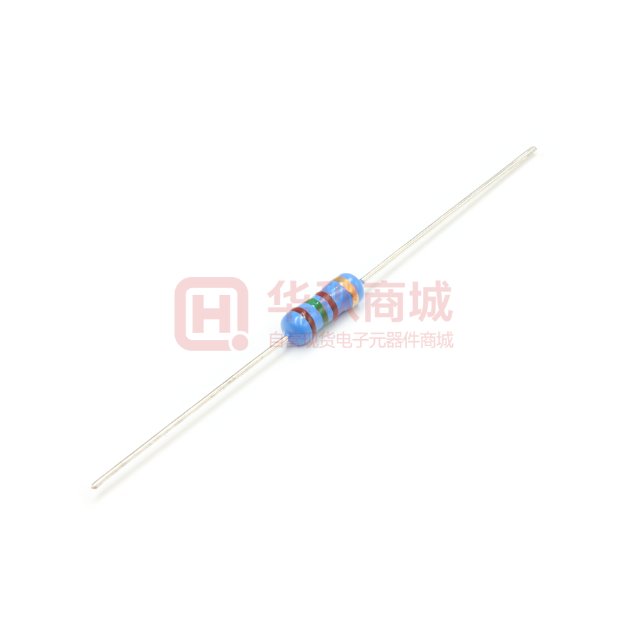 https://file1.elecfans.com/web3/M00/16/0C/wKgZPGgEBkyAKqHyAAF1vsxrR8E211.png?_t=1684864456