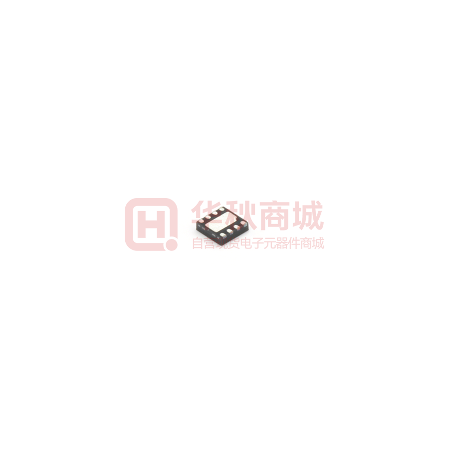 https://file1.elecfans.com/web3/M00/16/0D/wKgZO2gD102AWSuXAAChPFj1OEA013.png?_t=1683250455