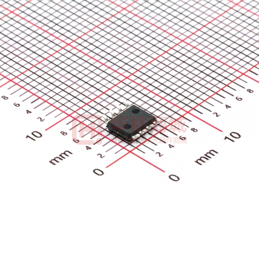 https://file1.elecfans.com/web3/M00/16/0D/wKgZO2gD11-ABwMUAA1-Ne8Mx8c652.png?_t=1683250460