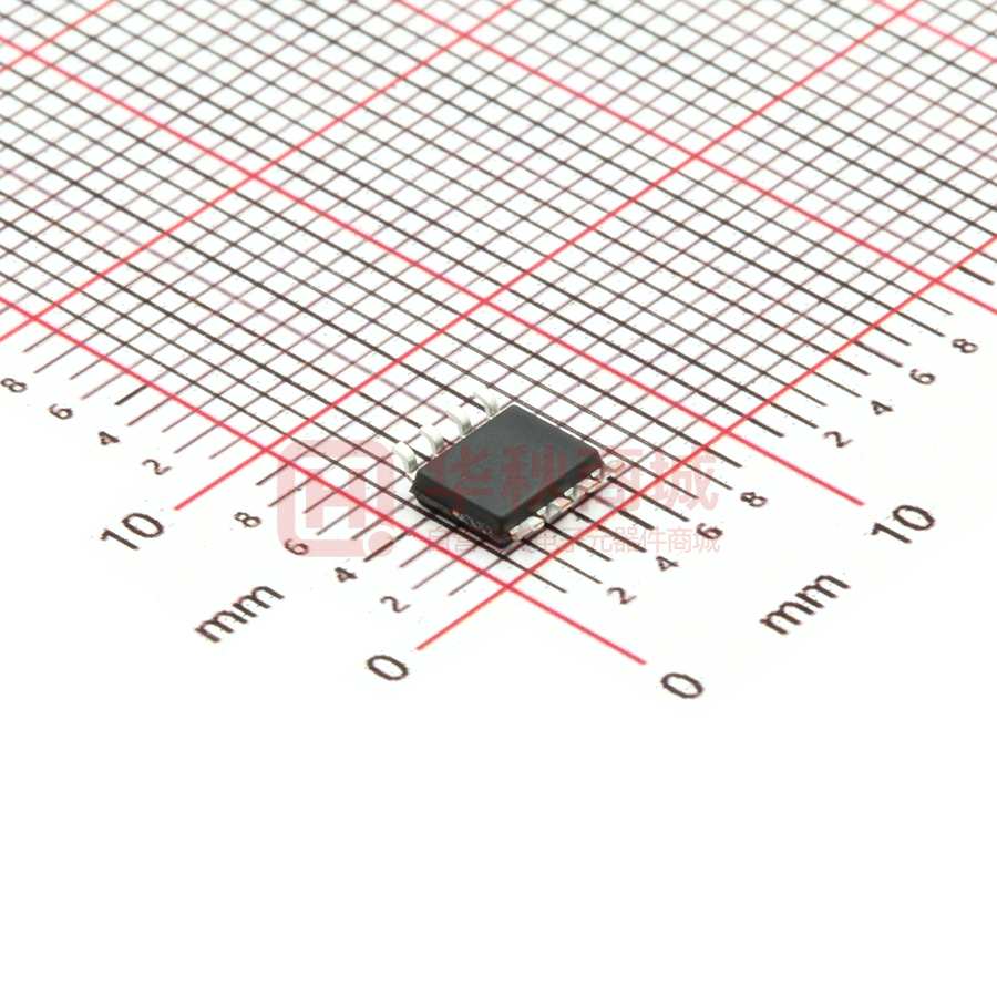 https://file1.elecfans.com/web3/M00/16/0D/wKgZO2gD12iAfwvVAA4kjhlW9f8863.png?_t=1683250462