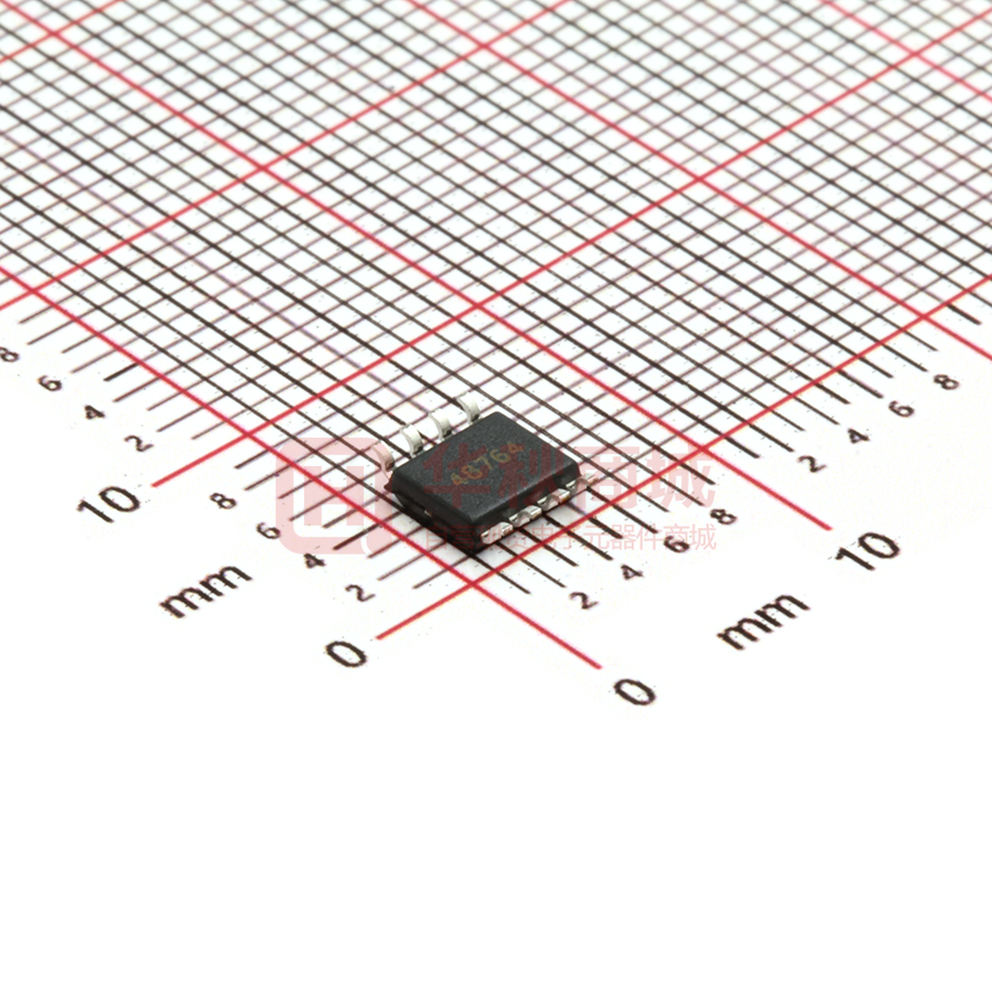 https://file1.elecfans.com/web3/M00/16/0D/wKgZO2gD1fyAKSpDAA5v1mMRtLY996.png?_t=1683248048