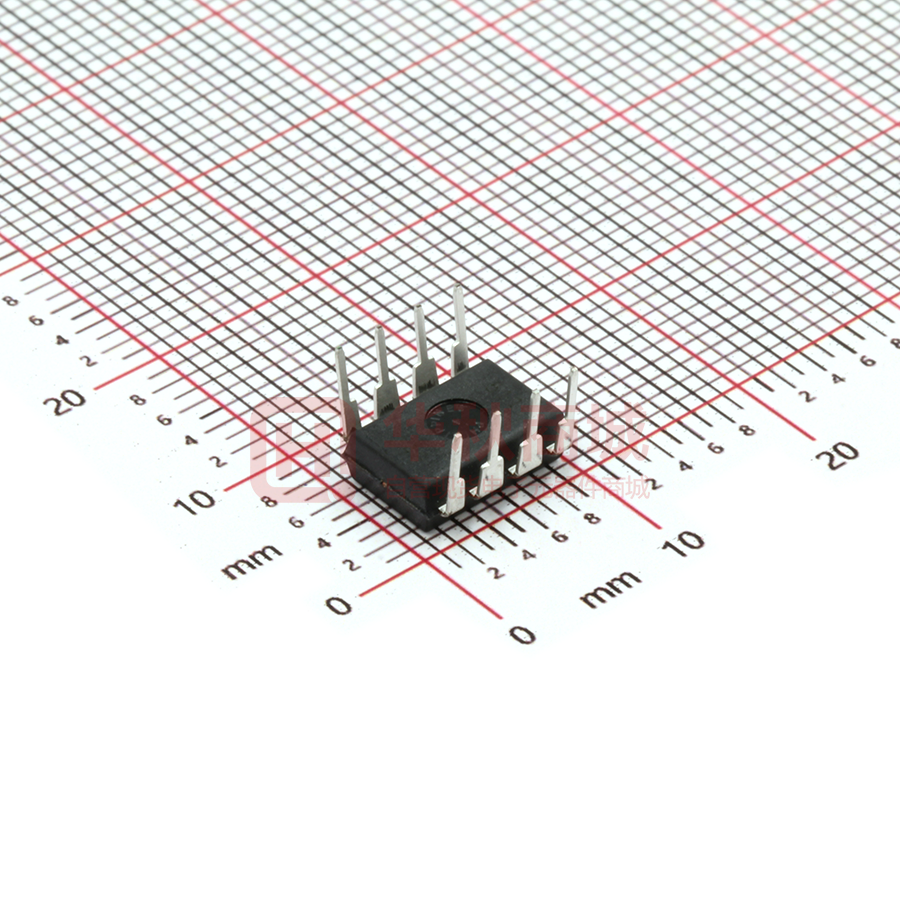 https://file1.elecfans.com/web3/M00/16/0D/wKgZO2gD1kiAABWaAA7ojKhhP6g222.png?_t=1683248058