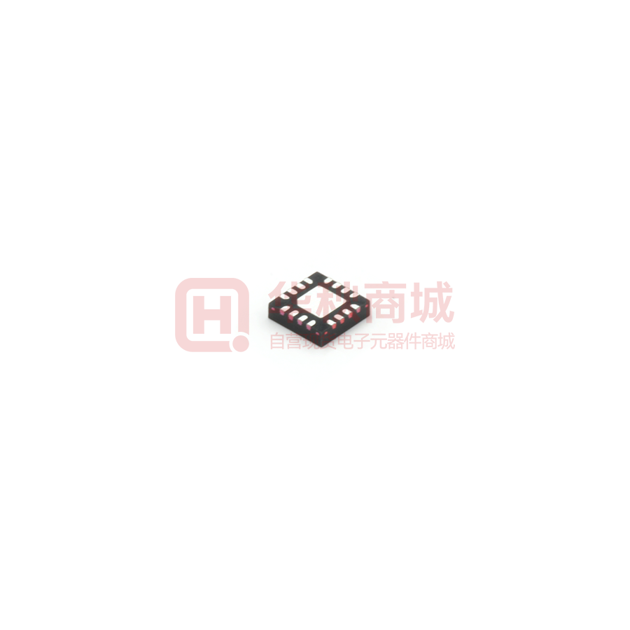 https://file1.elecfans.com/web3/M00/16/0D/wKgZO2gD1lWAW1bkAADkPKuBsnc092.png?_t=1683248059