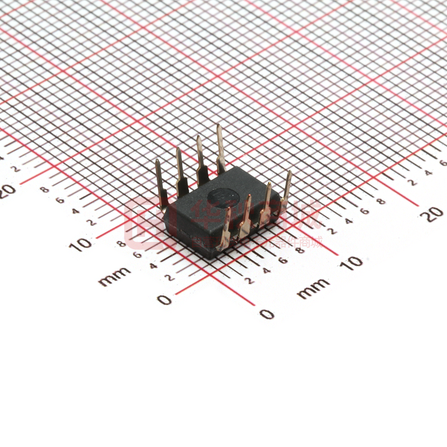 https://file1.elecfans.com/web3/M00/16/0D/wKgZO2gD1quANxfTAA8HlSP53O8201.png?_t=1683248071