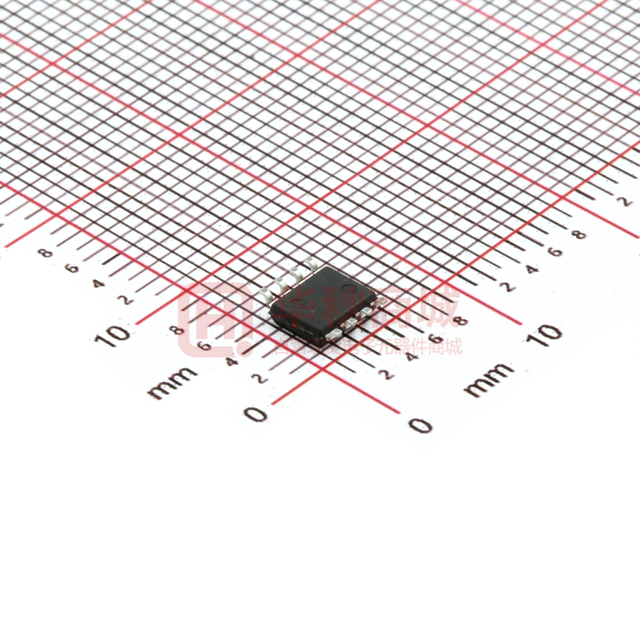 https://file1.elecfans.com/web3/M00/16/0D/wKgZO2gD1tiAbtJiAA5KuniUZ5s823.png?_t=1683248088