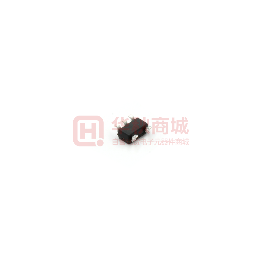 https://file1.elecfans.com/web3/M00/16/0D/wKgZO2gD1xOANf-yAAD2siT22vM467.png?_t=1683248100