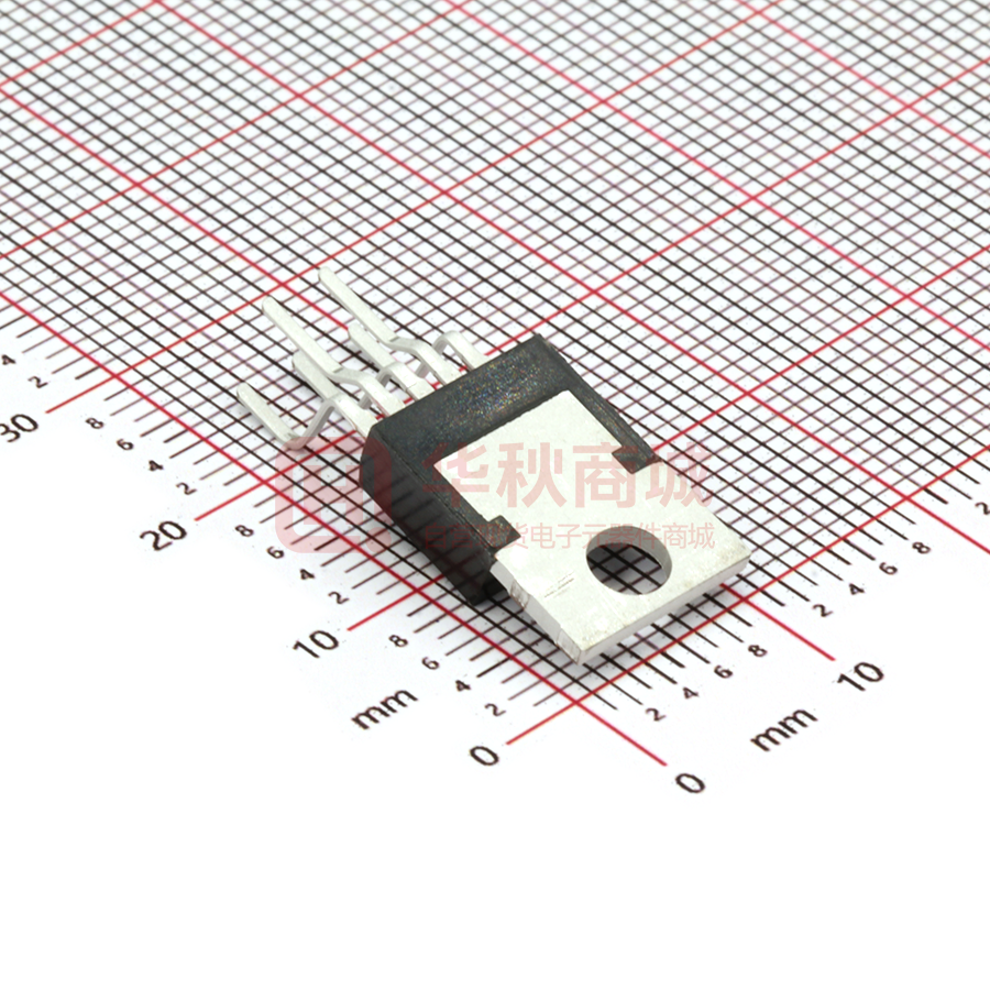https://file1.elecfans.com/web3/M00/16/0D/wKgZO2gD1xaAYr5WABHQtQBh9R0819.png?_t=1683248102