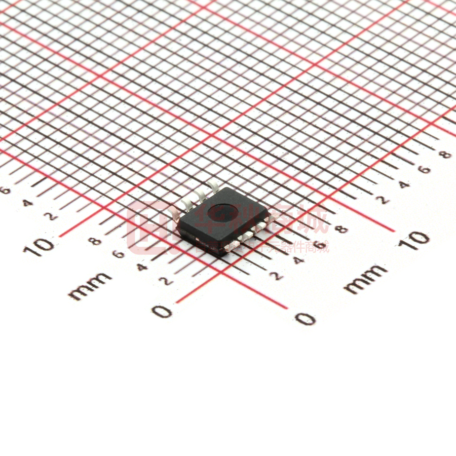 https://file1.elecfans.com/web3/M00/16/0D/wKgZO2gD1y6AfVBPAA70UhB39Go007.png?_t=1683248113
