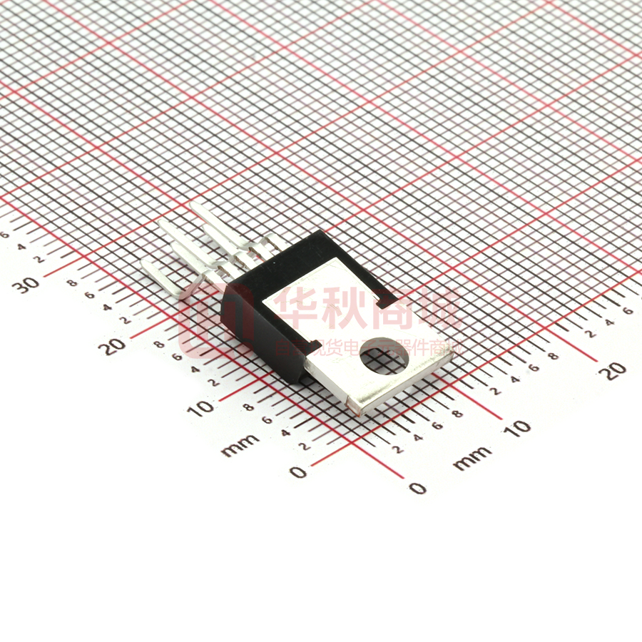 https://file1.elecfans.com/web3/M00/16/0D/wKgZO2gD1zyAJFXNABG28rIXfys105.png?_t=1683248118