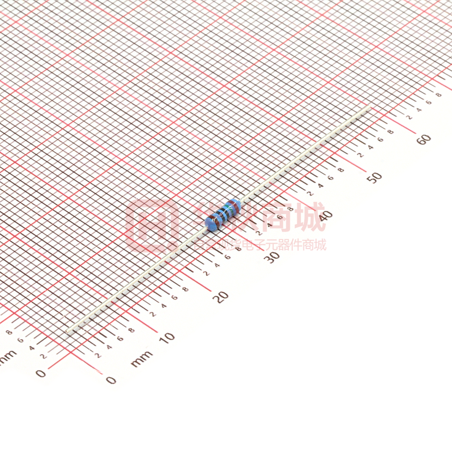https://file1.elecfans.com/web3/M00/16/0D/wKgZPGgEB42APWriABF-VsnrB54349.png?_t=1684864598