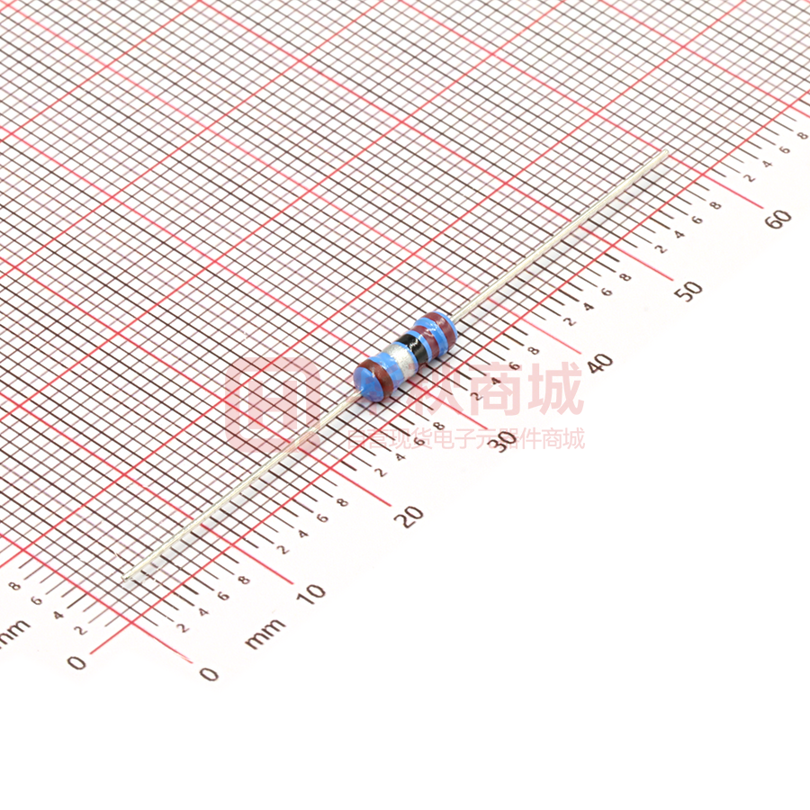 https://file1.elecfans.com/web3/M00/16/0D/wKgZPGgEB5KAMhvLABEJFiNd6iM452.png?_t=1684864599