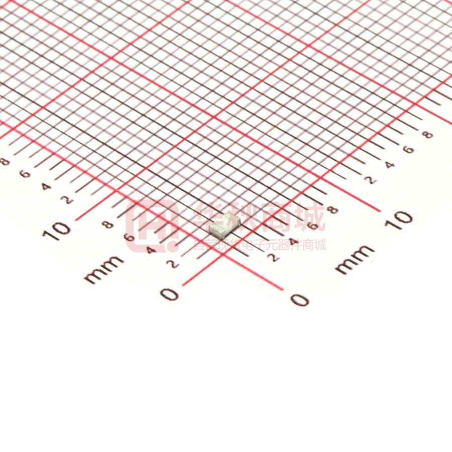 https://file1.elecfans.com/web3/M00/16/0D/wKgZPGgEB6uAVOK8AA1muIdhpdk278.png?_t=1684883466