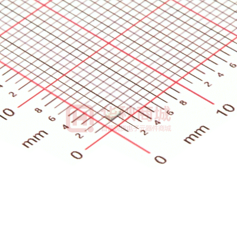 https://file1.elecfans.com/web3/M00/16/0D/wKgZPGgEB7OAUT7mAAztKvM5rKI911.png?_t=1684883469