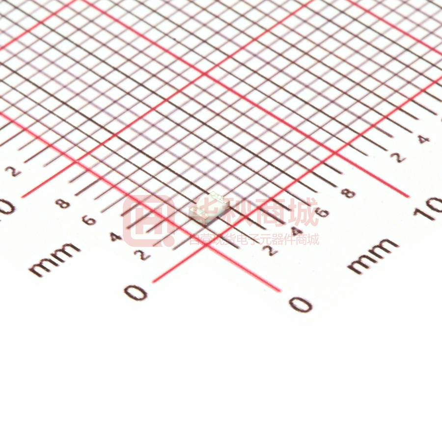 https://file1.elecfans.com/web3/M00/16/0D/wKgZPGgEB8WAVpW6AA20dCYaXx8646.png?_t=1684883474