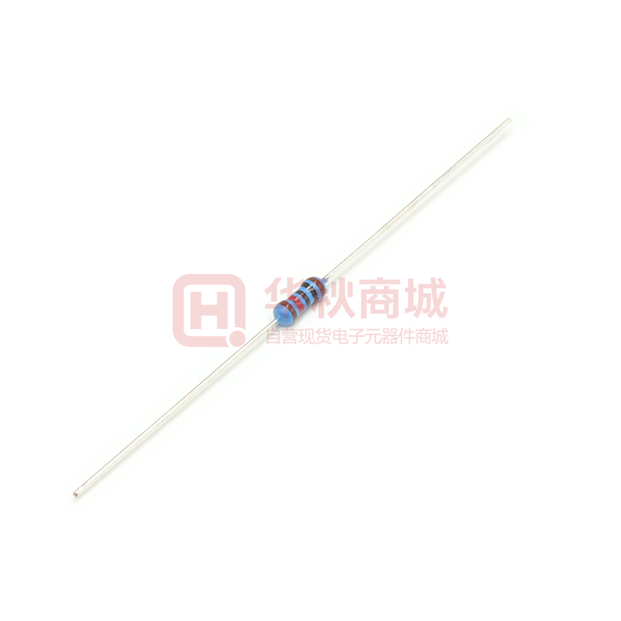 https://file1.elecfans.com/web3/M00/16/0D/wKgZPGgEBwqAZE_EAAFuqLGbdVE167.png?_t=1684864509