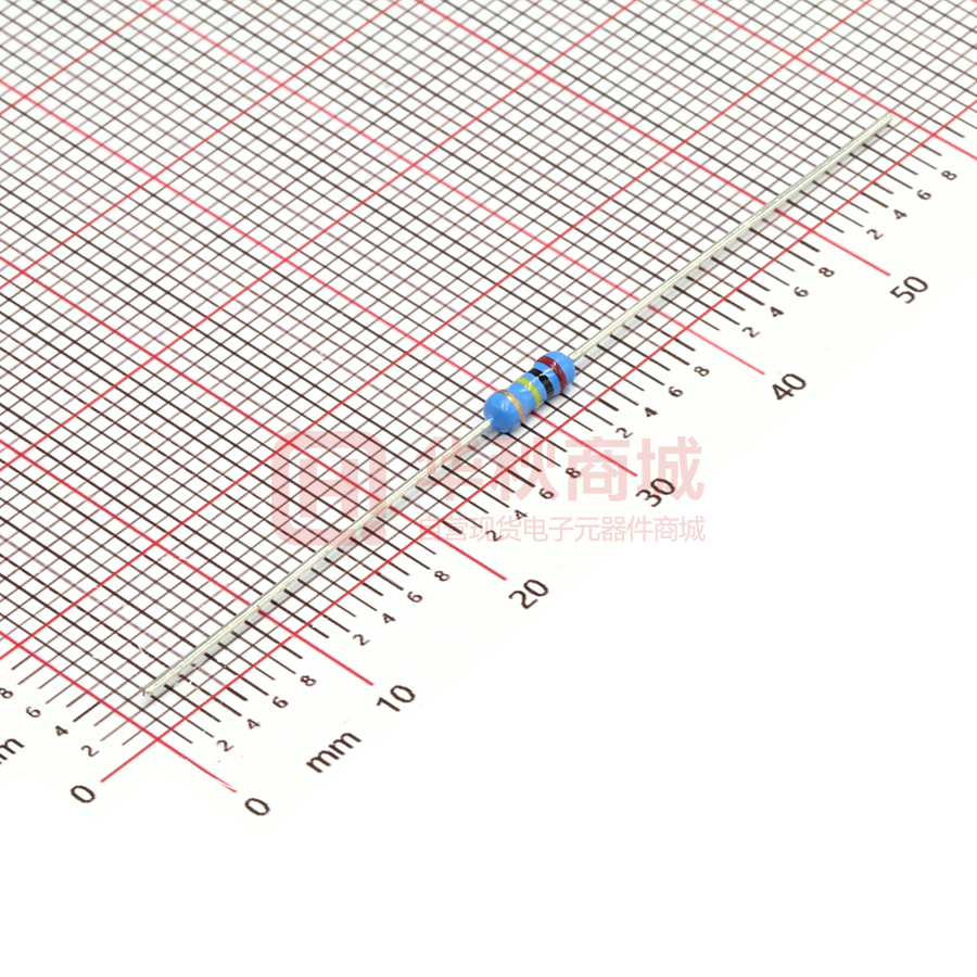 https://file1.elecfans.com/web3/M00/16/0D/wKgZPGgEBx6AcEFvABF195Bp13E600.png?_t=1684864515