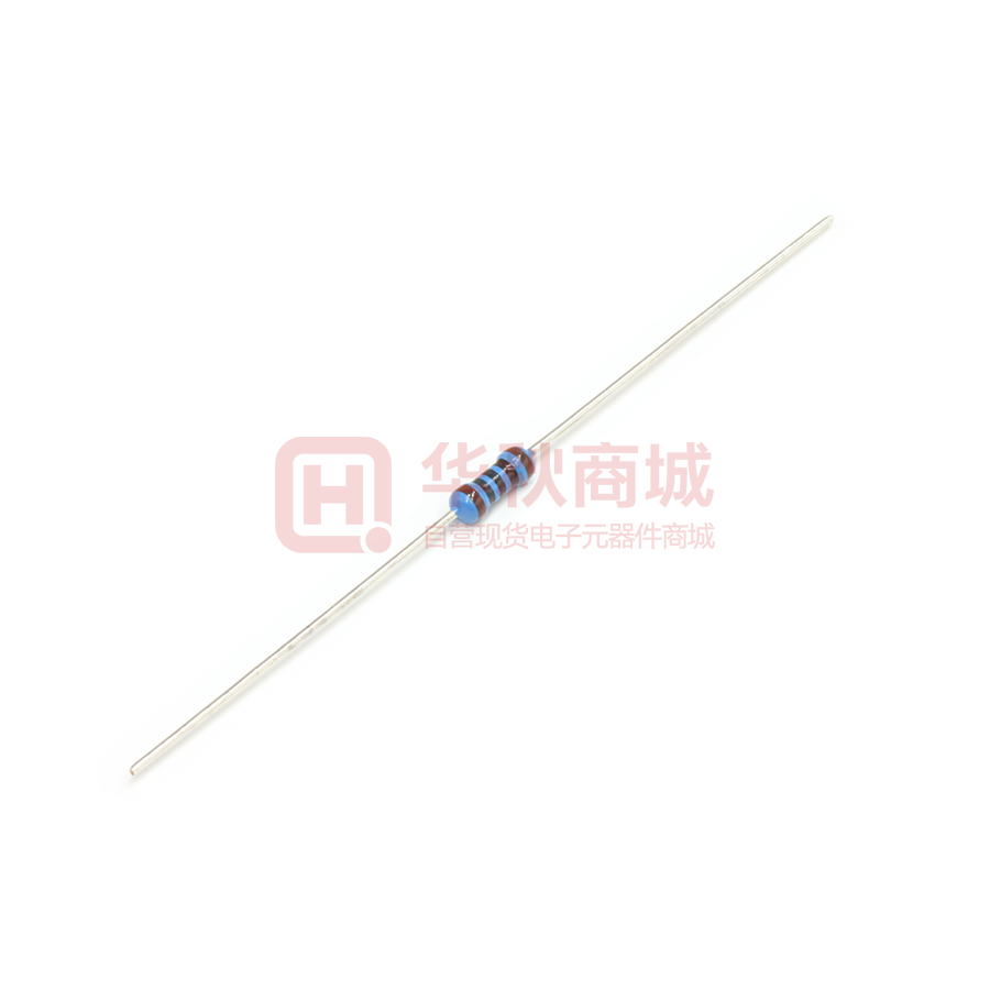 https://file1.elecfans.com/web3/M00/16/0D/wKgZPGgEBxCAUmWgAAFwXnpjP0U434.png?_t=1684864511