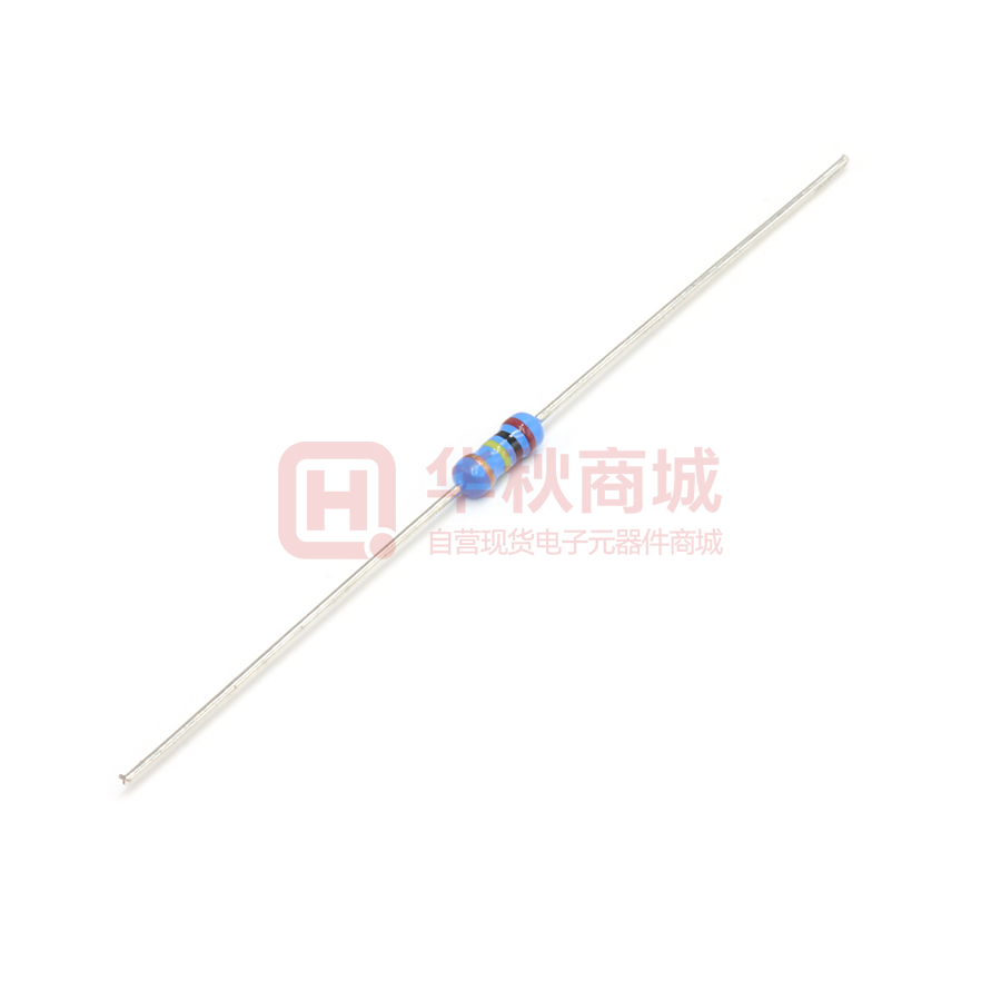 https://file1.elecfans.com/web3/M00/16/0D/wKgZPGgEBxOAfs1qAAFq7jZEn-E494.png?_t=1684864512