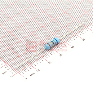 MF02SFF680JA10