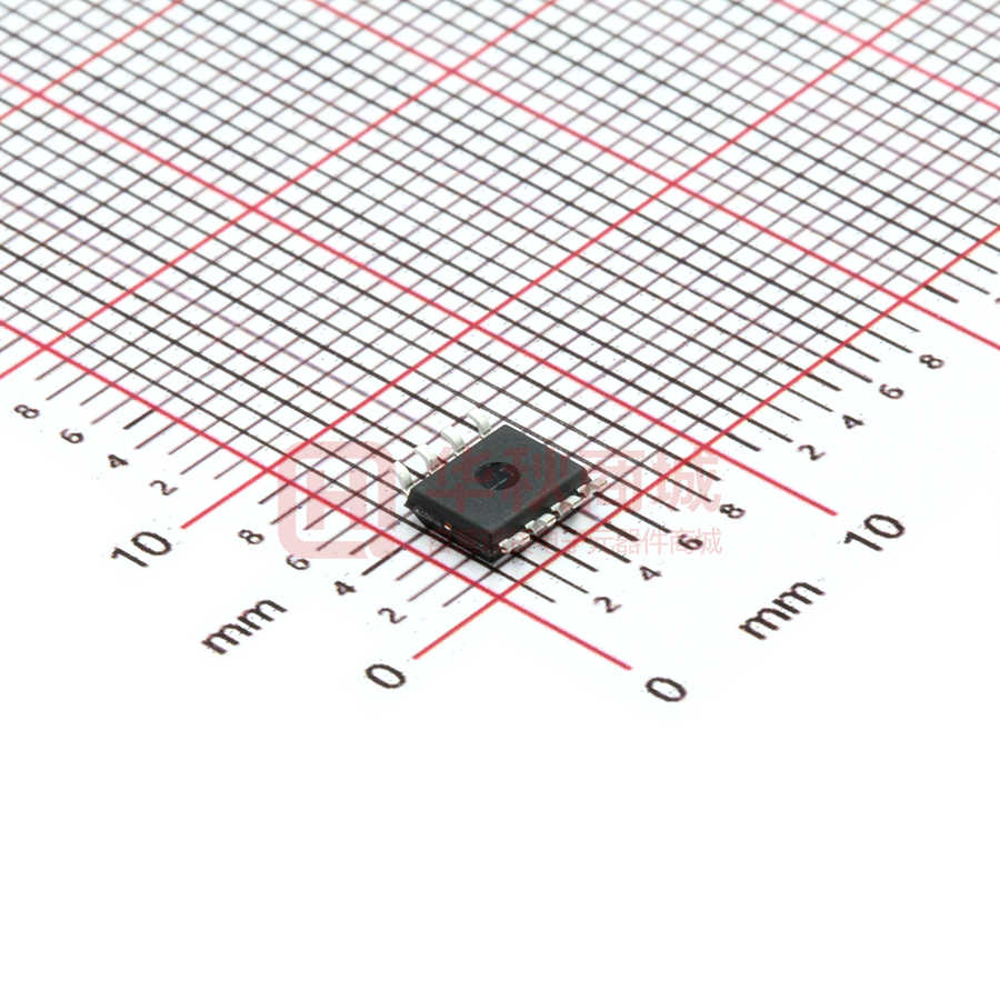 https://file1.elecfans.com/web3/M00/16/0E/wKgZO2gD18-ADd10AA3JbbwVpDs478.png?_t=1683250488