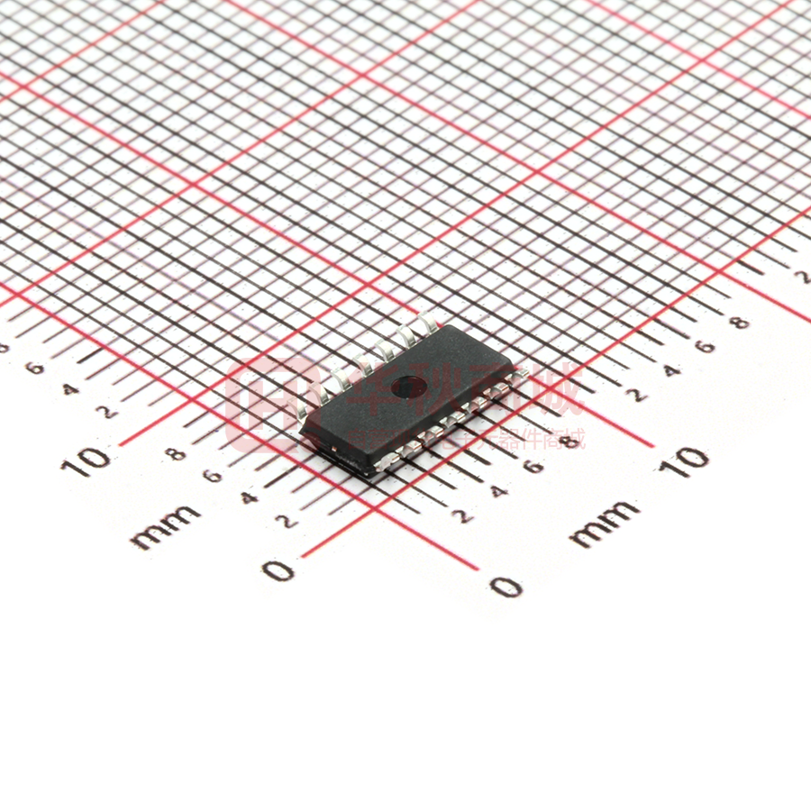 https://file1.elecfans.com/web3/M00/16/0E/wKgZO2gD2ECAbRnpAA_Lhtu1ukk718.png?_t=1683250512