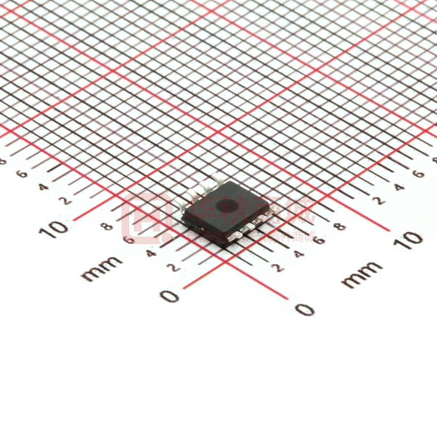 https://file1.elecfans.com/web3/M00/16/0E/wKgZO2gD2G-AfIGrAA5iNSXpNv8100.png?_t=1683250520