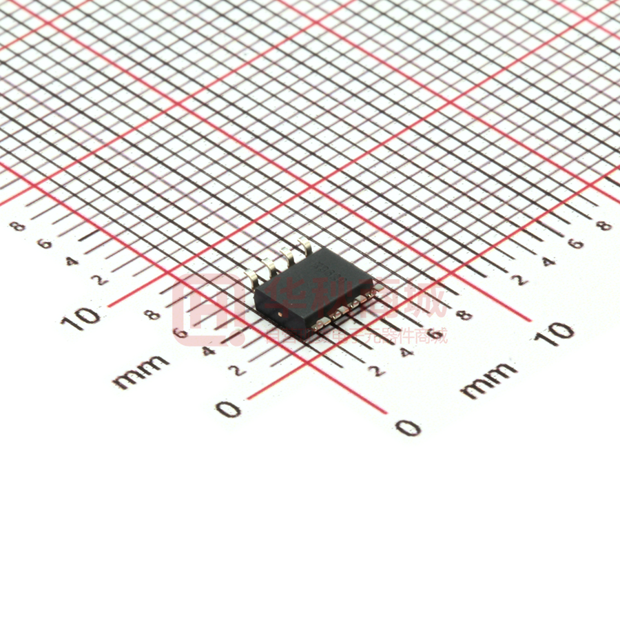 https://file1.elecfans.com/web3/M00/16/0E/wKgZO2gD2KOAHh6DAA53bMKgiUY777.png?_t=1683250527