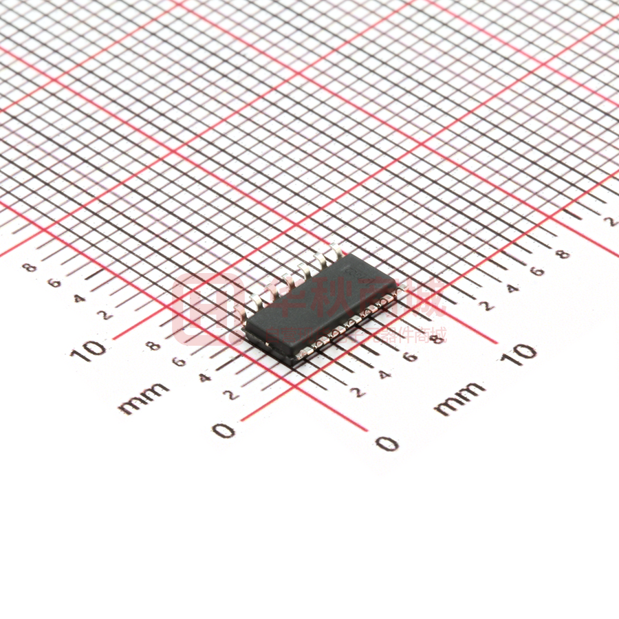 https://file1.elecfans.com/web3/M00/16/0E/wKgZO2gD2LqAM8DYAA8SA4HlC4o398.png?_t=1683250532