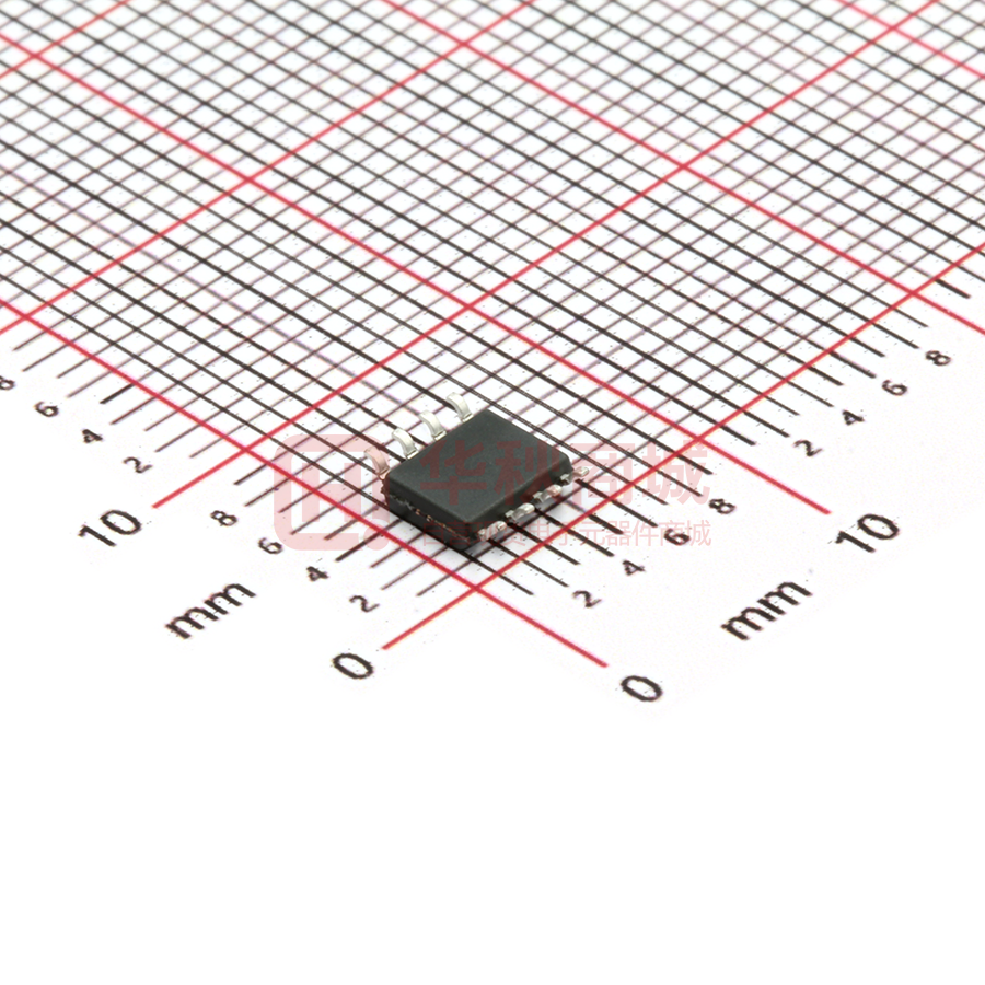https://file1.elecfans.com/web3/M00/16/0E/wKgZO2gD2MGAZPl7AA8Nyx1eHcs797.png?_t=1683250533