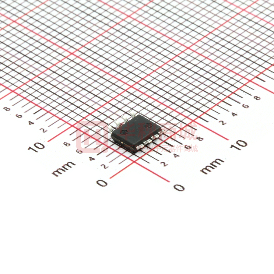 https://file1.elecfans.com/web3/M00/16/0E/wKgZO2gD2NOAVMyvAA3ryEwIbs4349.png?_t=1683250537