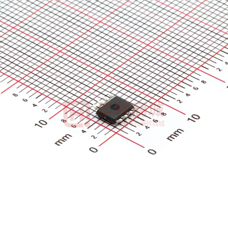 https://file1.elecfans.com/web3/M00/16/0E/wKgZO2gD2NuANcL4AA4l585Qoes849.png?_t=1683250538