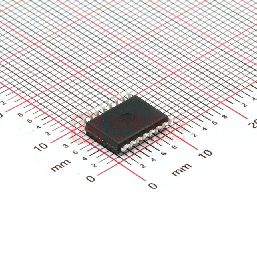 https://file1.elecfans.com/web3/M00/16/0E/wKgZO2gD2QOAYpp4AA-05BiGECs627.png?_t=1683250546