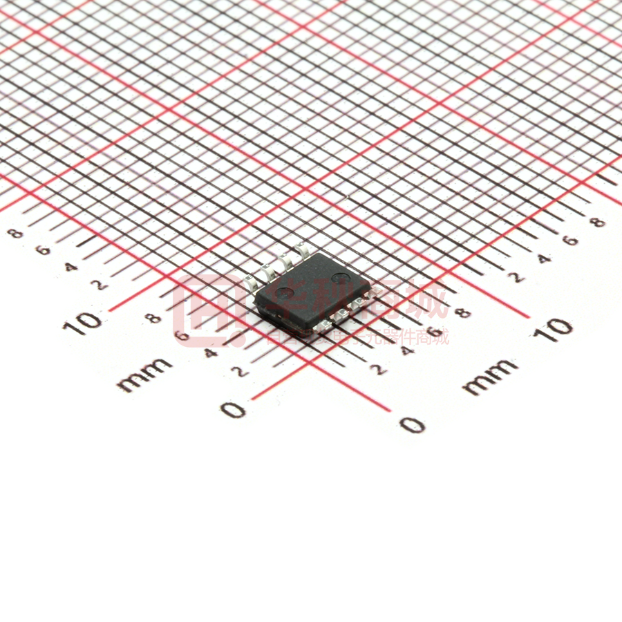 https://file1.elecfans.com/web3/M00/16/0E/wKgZO2gD2o6AOeO4AA6_VAvSN1I651.png?_t=1683682137