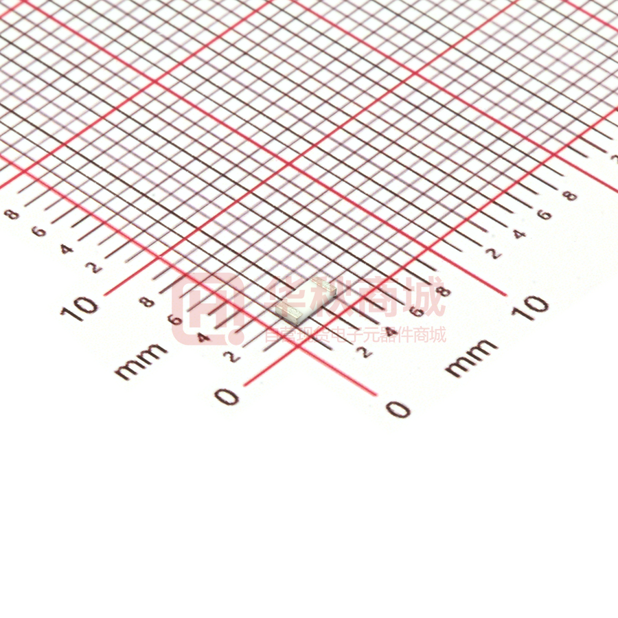 https://file1.elecfans.com/web3/M00/16/0E/wKgZPGgECDeAa7yOAA4N5MJrMj8175.png?_t=1684883516