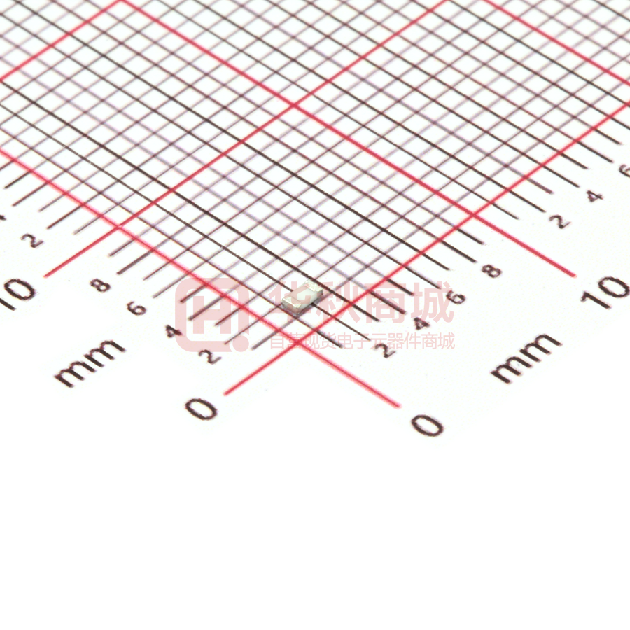 https://file1.elecfans.com/web3/M00/16/0E/wKgZPGgECFCAaf6fAA0hvmbcWCc051.png?_t=1684883527